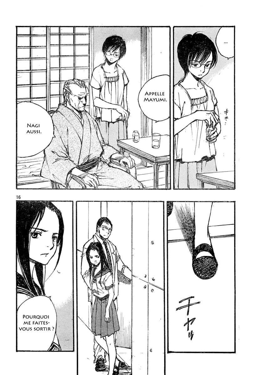 img Hatsuka Nezumi no Jikan 16